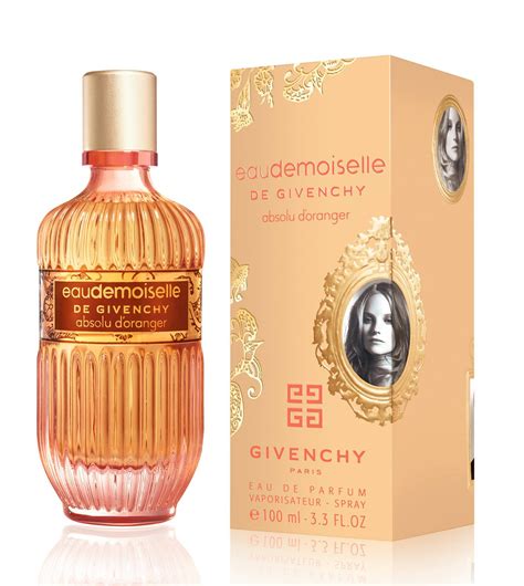 givenchy new parfum|Givenchy store online.